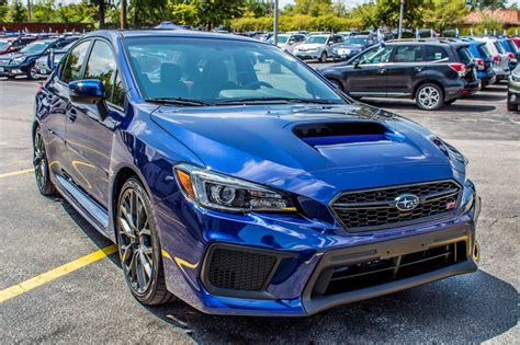 Subaru columbia mo - Check out 24 dealership reviews or write your own for University Subaru Inc in Columbia, MO. ... University Subaru Columbia. December 14, 2020. By Tritont from Columbia, MO. 